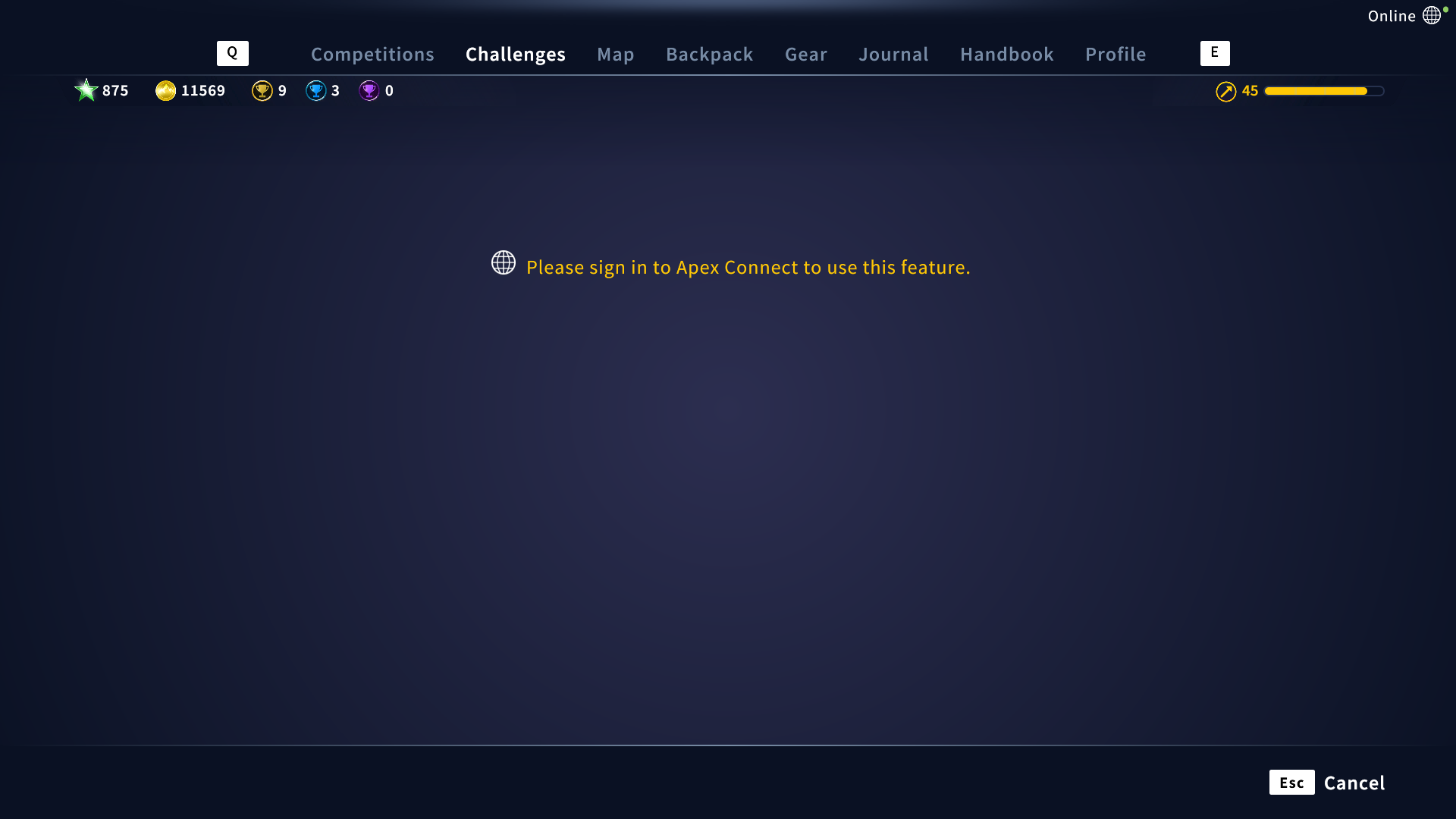 Screenshot 2026-03-30 180533.png